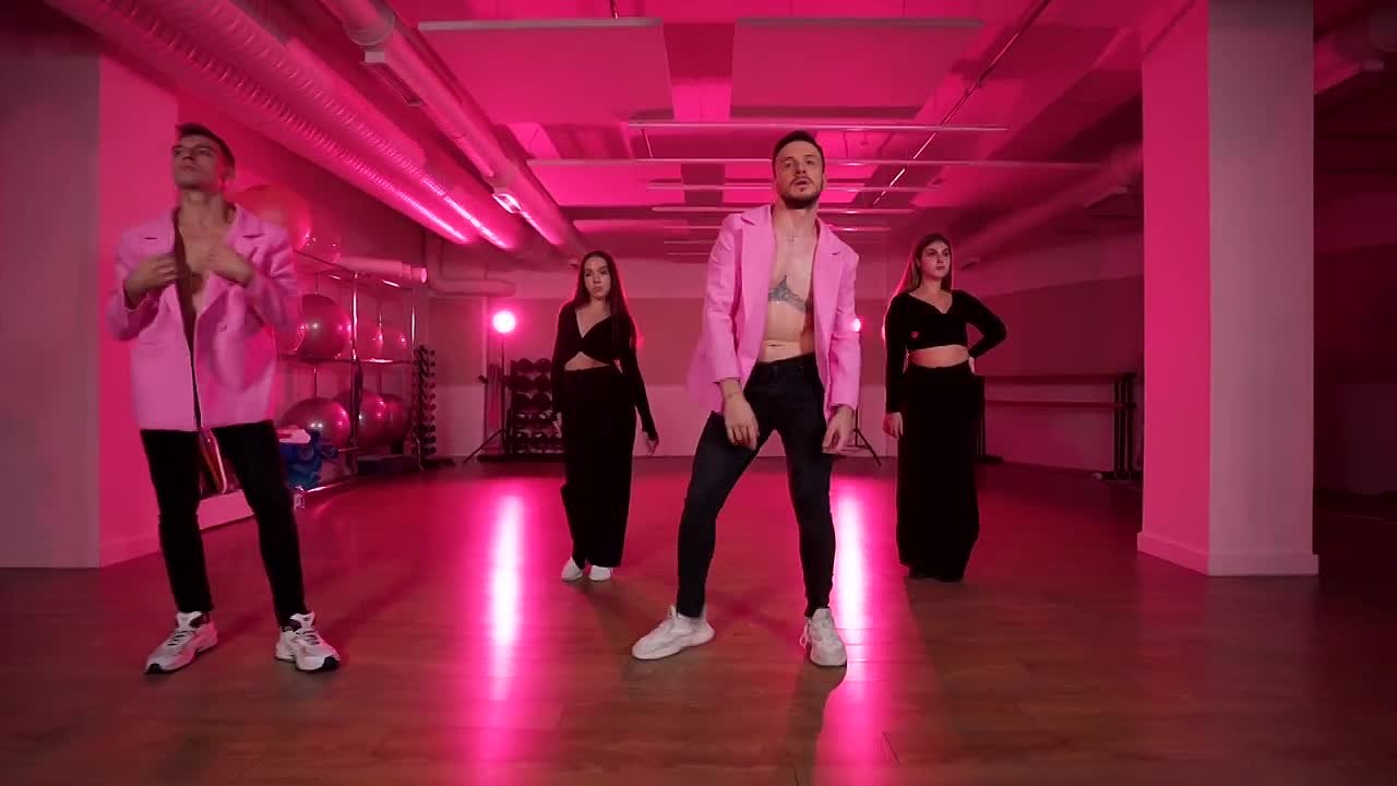 💃 Dance Video💃🔝💘💃🎵 Super Disco Hit 🎵