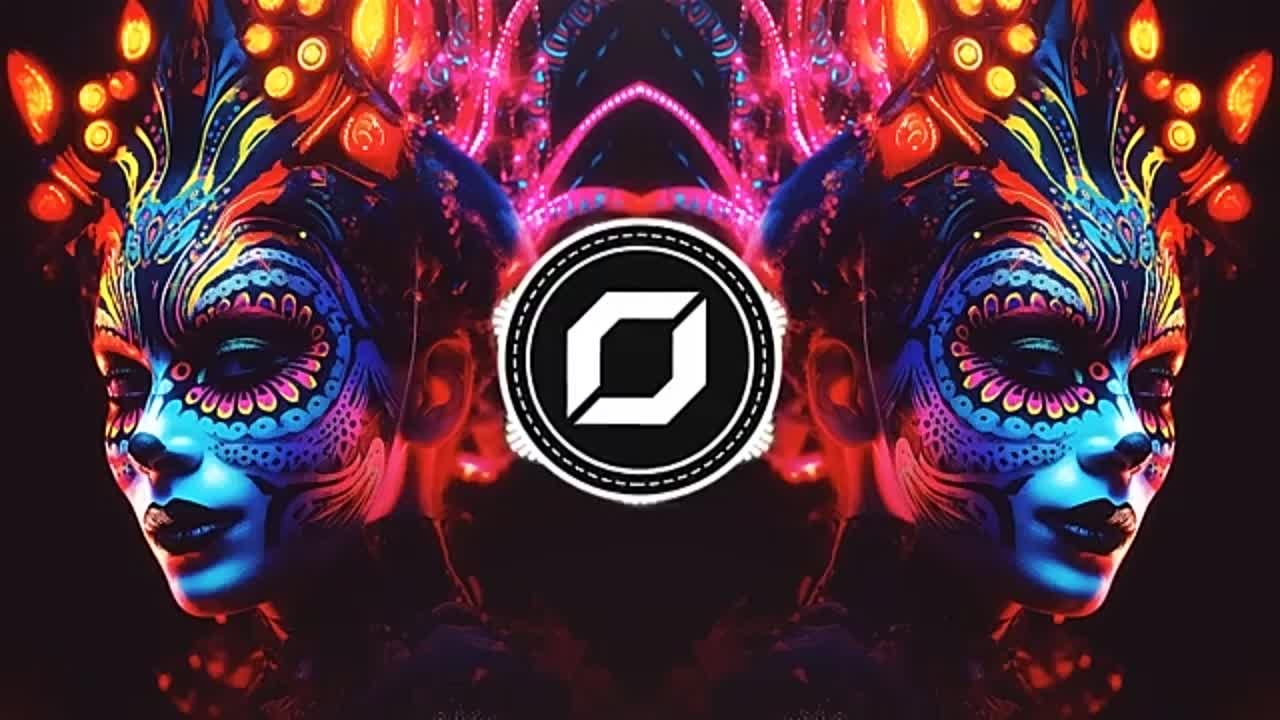 🎧 Bass Music 🎧🔝🔙Deep House Music🔜🔚