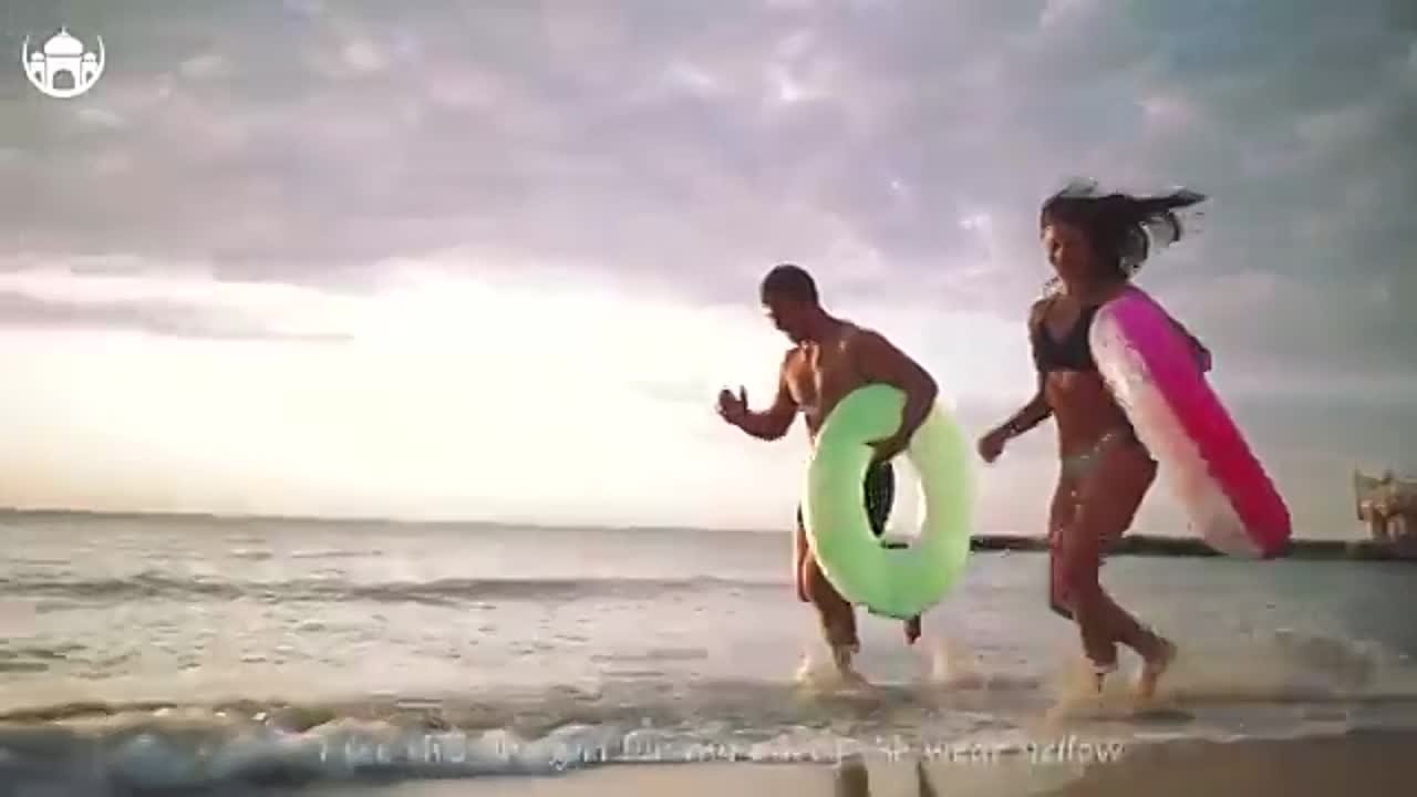 🎷✴  🔈🎧🅲🅻🆄🅱 🅼🅸🆇   🔈🎧 ✴  🎷