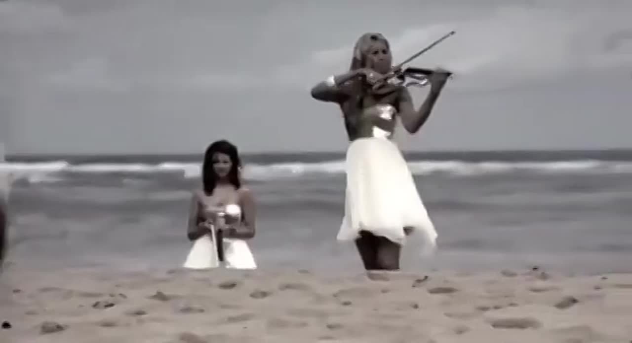 LIVE OPERA