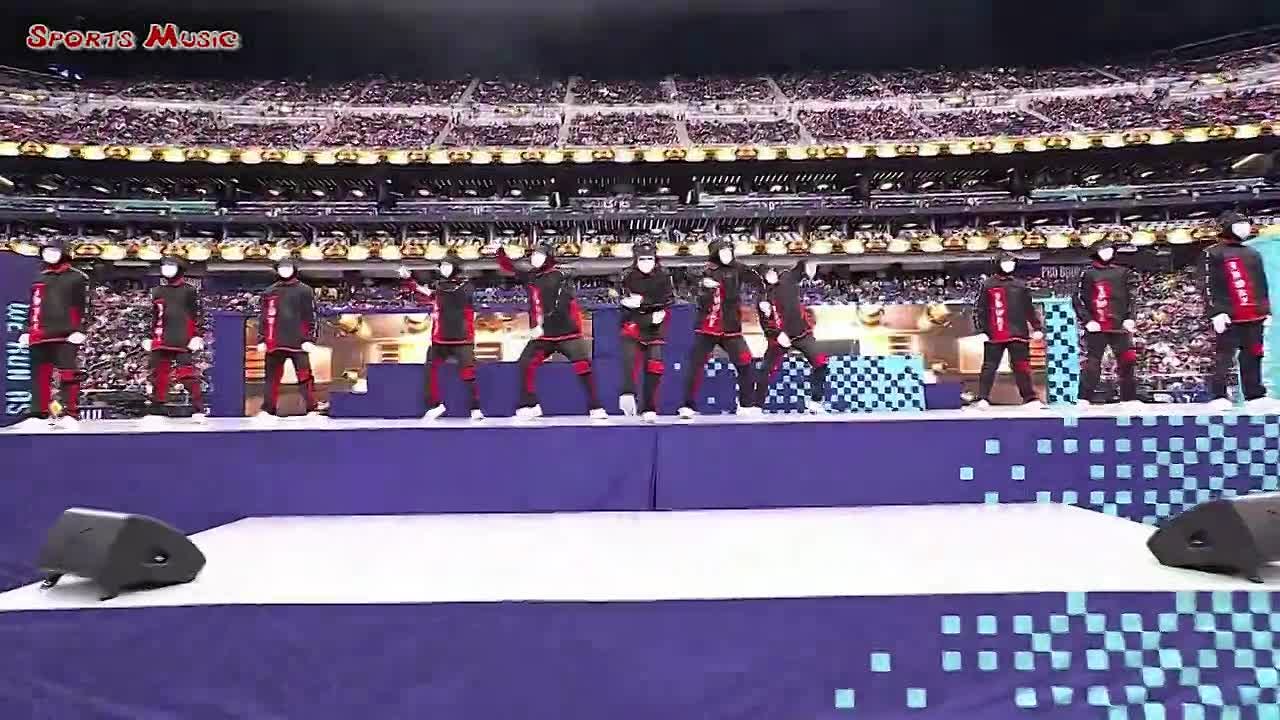 🎲🏆𝓔𝓾𝓻𝓸𝓫𝓸𝓵𝓽 𝓛𝓞𝓥𝓔 𝓓𝓤𝓑🏆🎲