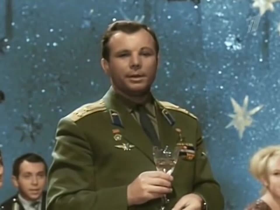 📹🌟☭ Шлягеры Советской Эстрады 60х.70.х80.х.📹 💖