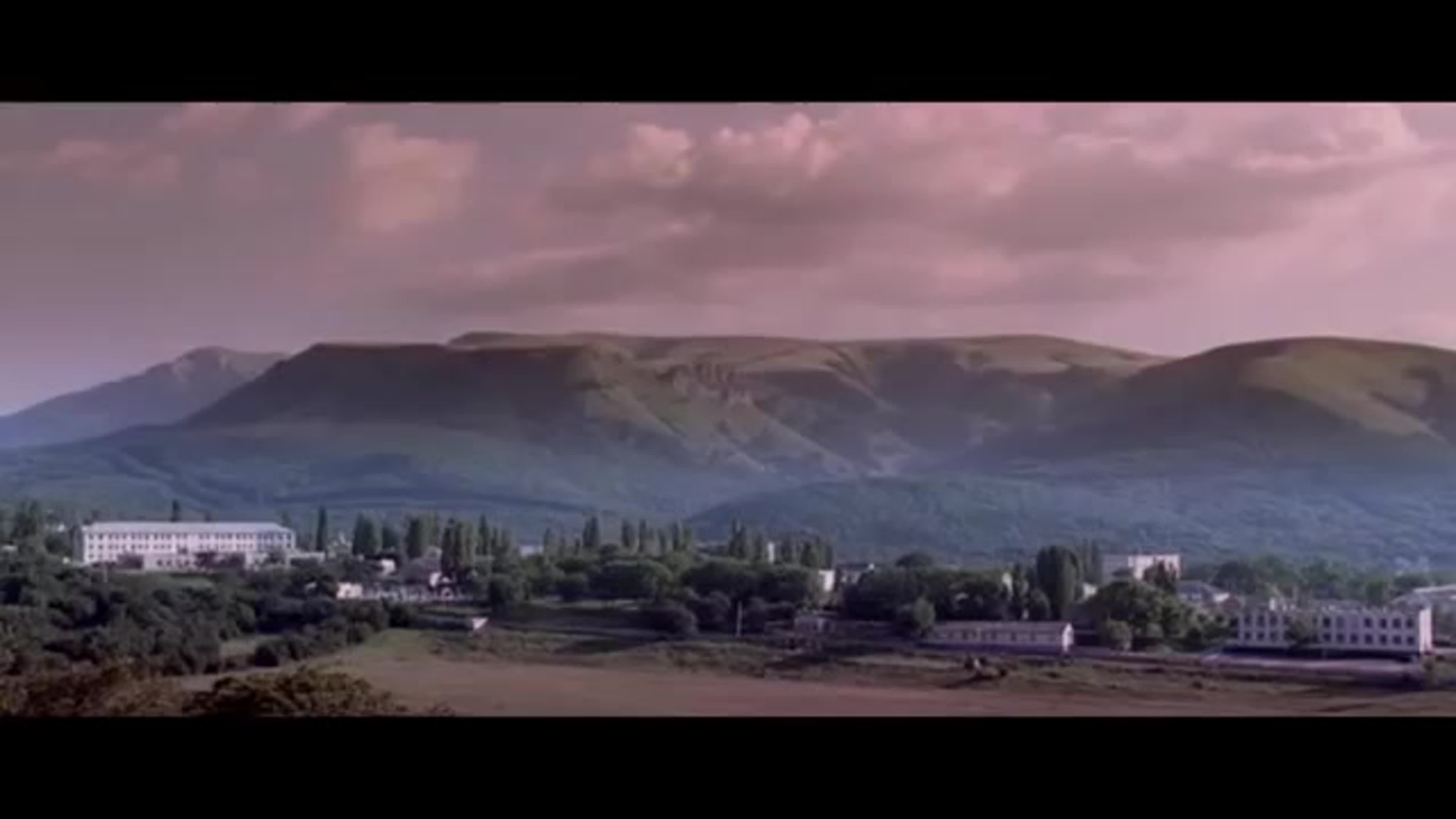 🎼🌟ЛЮБЭ🌟🎹🎤