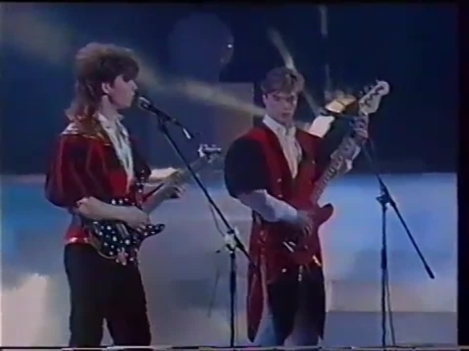 Звёзды Российской Эстрады 90_х  00_х💃🌹 💘