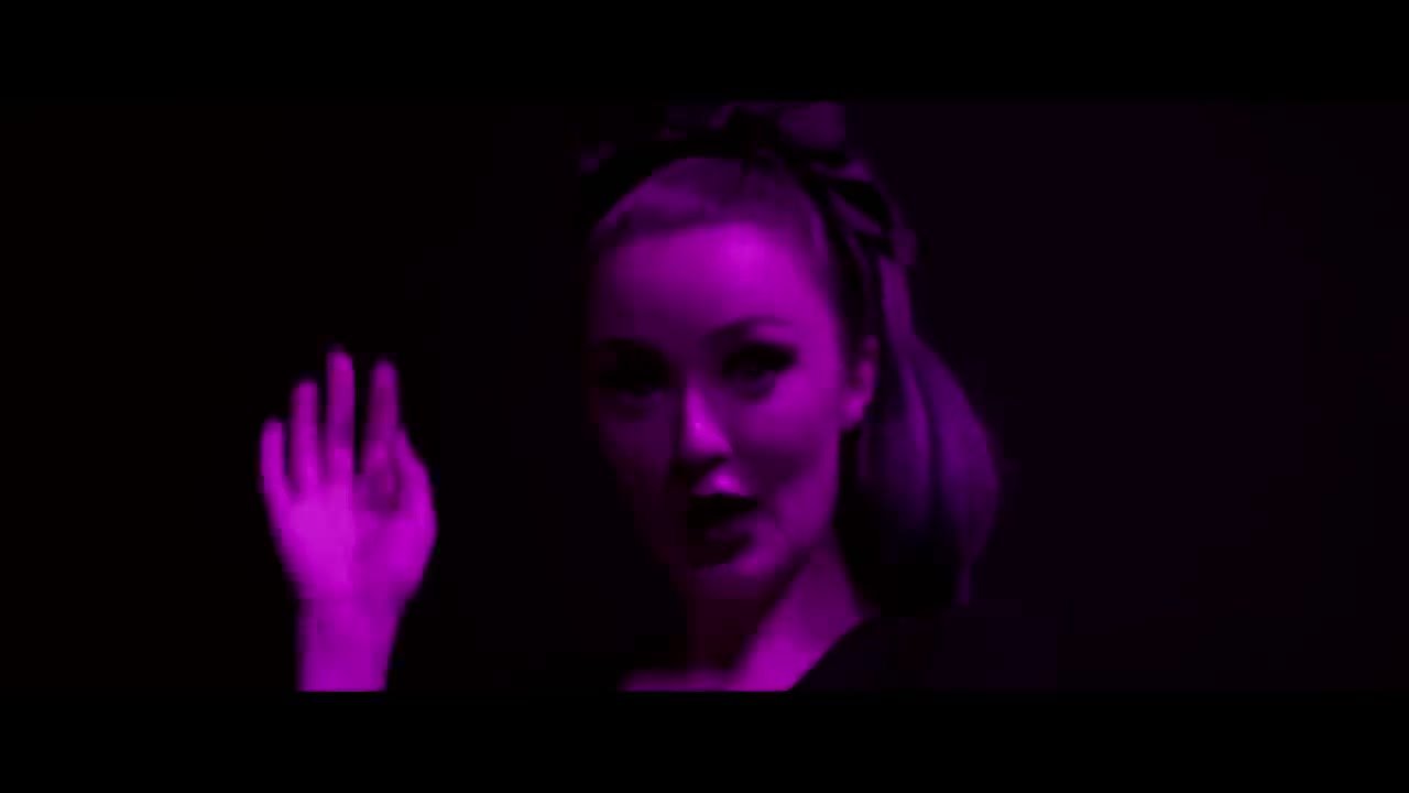 ❀𝓡𝓞𝓒𝓚 𝓒𝓸𝓿𝓮𝓻 𝓫𝔂... 🏁.☄️.