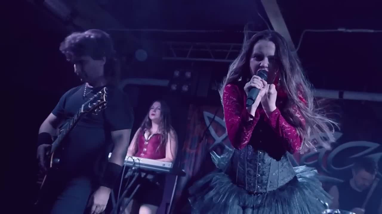 💥🎼 Алькасар 💣❀𝓡𝓞𝓒𝓚👼💂