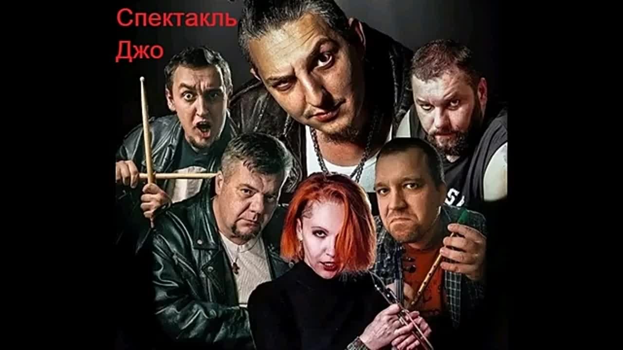 ♥ ЛЕГЕНДЫ РУССКОГО РОКА ♥ НЕТ ПОПСЫ - ТОЛЬКО ХИТЫ ♥ WLV ♥ RUSSIAN MUSIC