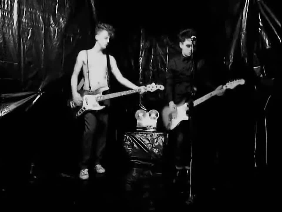 ⭐☮GOOD OLD PUNK ROCKⒶ🎤🐷✝✡☪🐉⭐💉