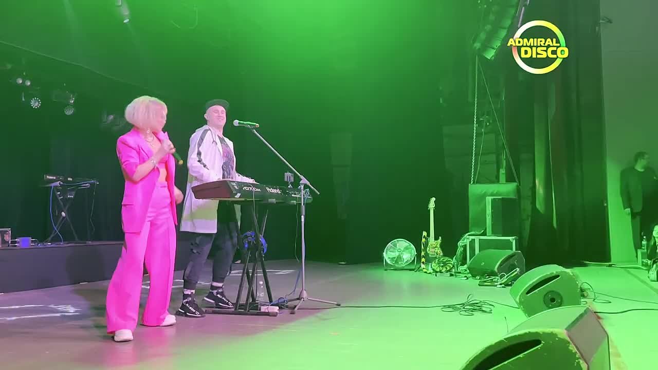 𝐍𝐞𝐰🌈™✔️ группа Мишель✓💯 🎹🎼🎤