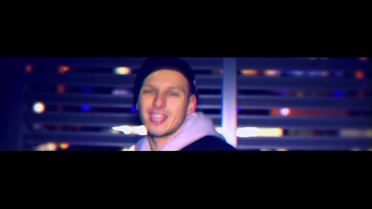 🎼🔥 ST1M ✅ Billy Milligan🎤