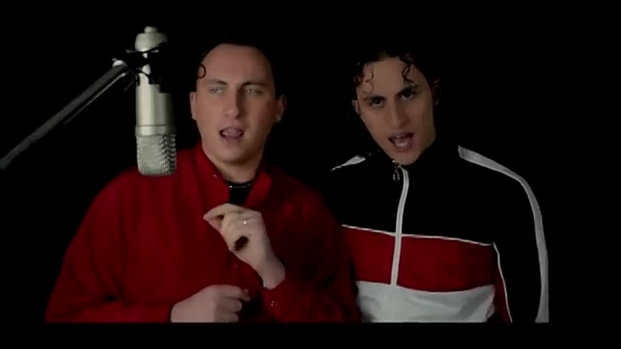 🎹꧁༺ 𝓢𝓹𝓪𝓽𝓲𝓪𝓵 𝓥𝓸𝔁  ༻꧂🔝💘💃