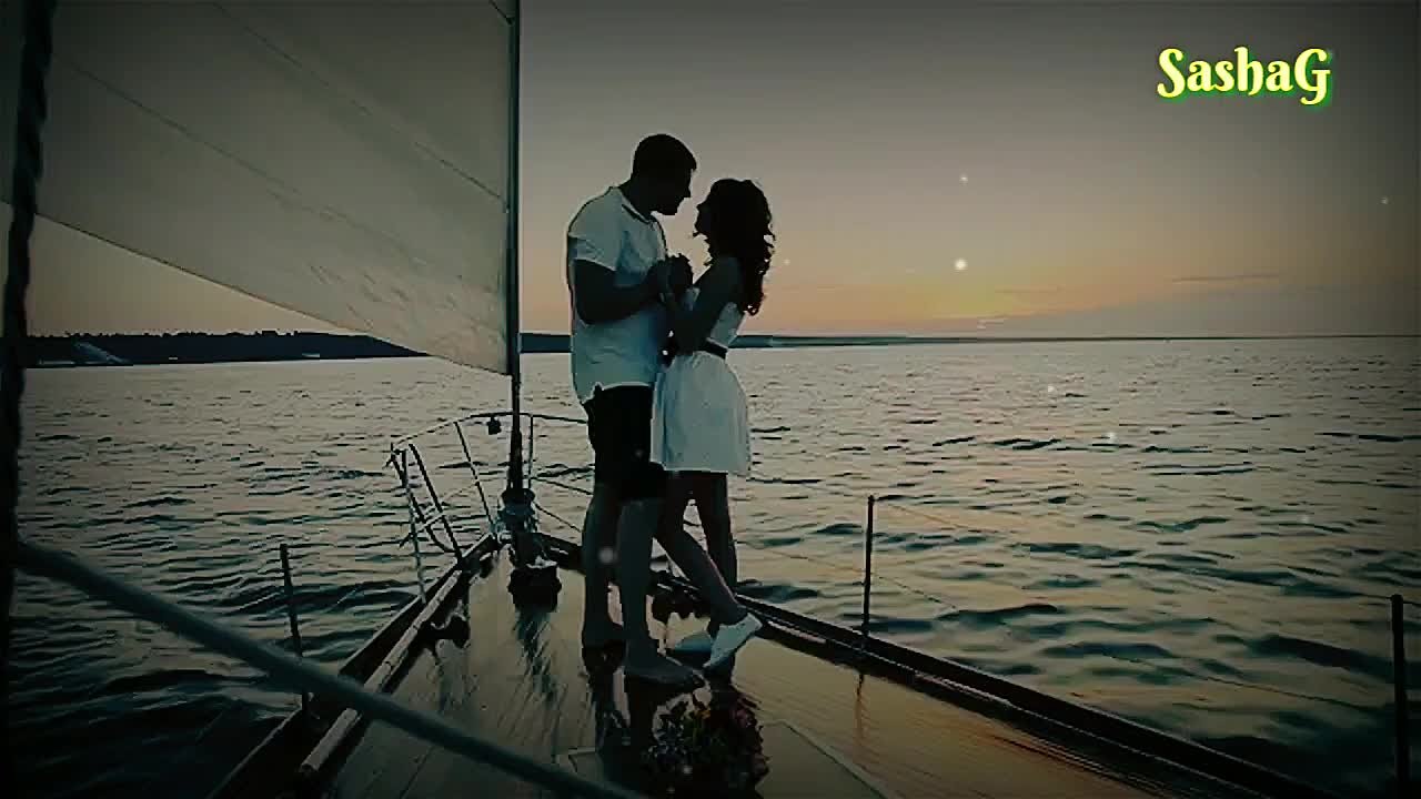 ❤️🎵ДЕТИ ФРИСТАЙЛА🌟