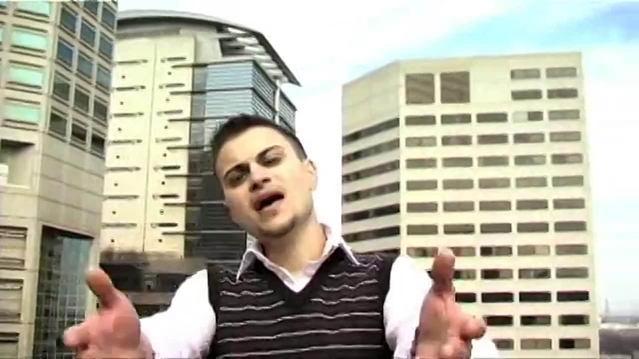 📼 🚀 группа ПЕРВЫЙ ПОВОРОТ💞