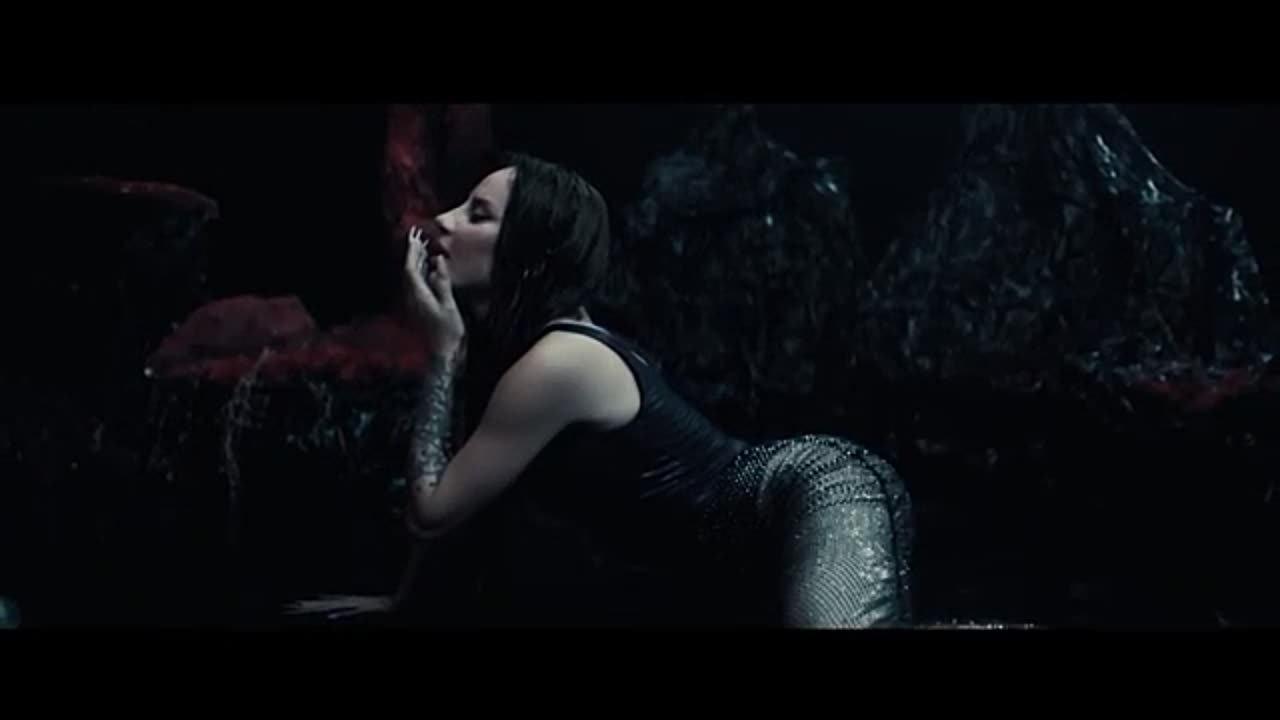 𝔸ℝ𝕋𝕀𝕂 & 𝔸𝕊𝕋𝕀 💋