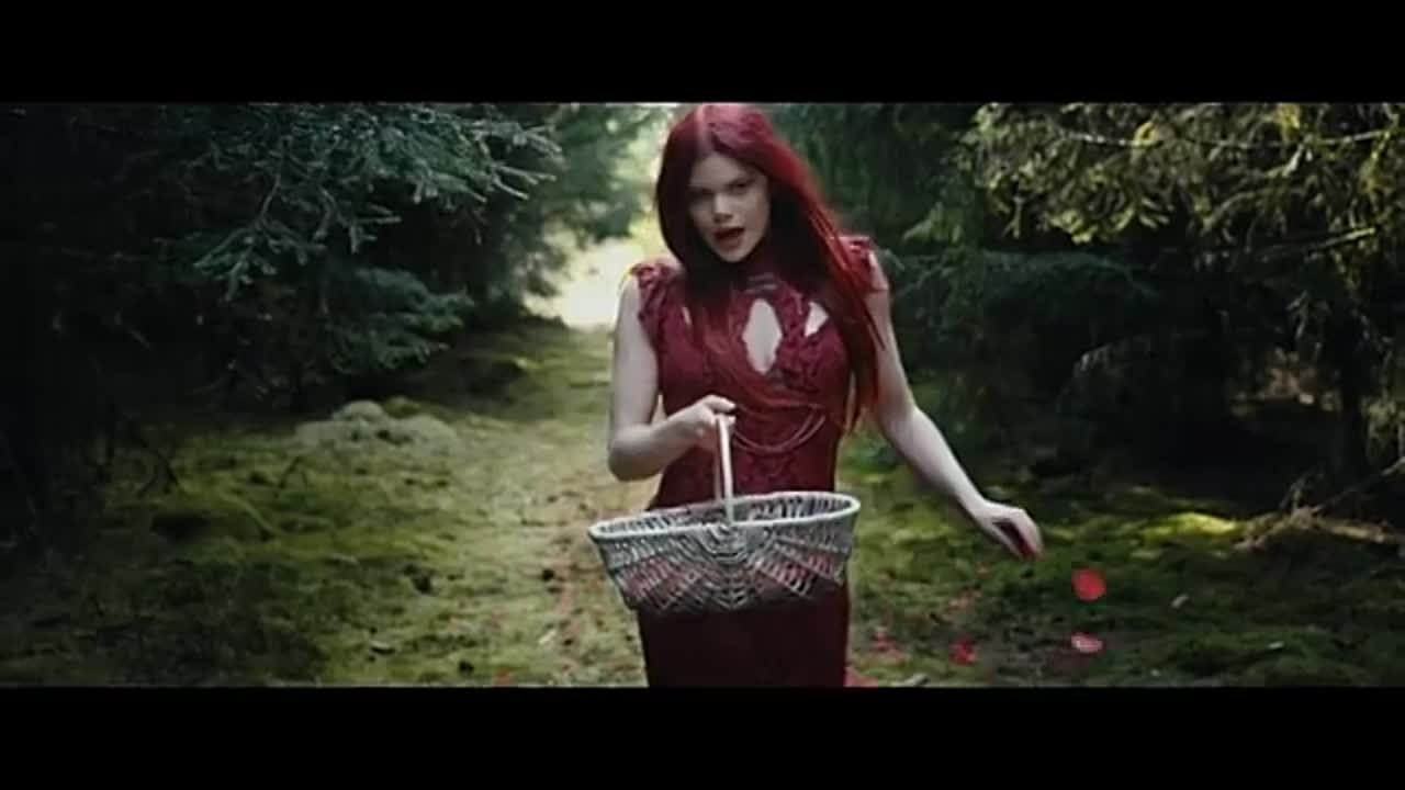 📹 🎸😈✚ Blackbriar ✚😈🎹🎤★⃠