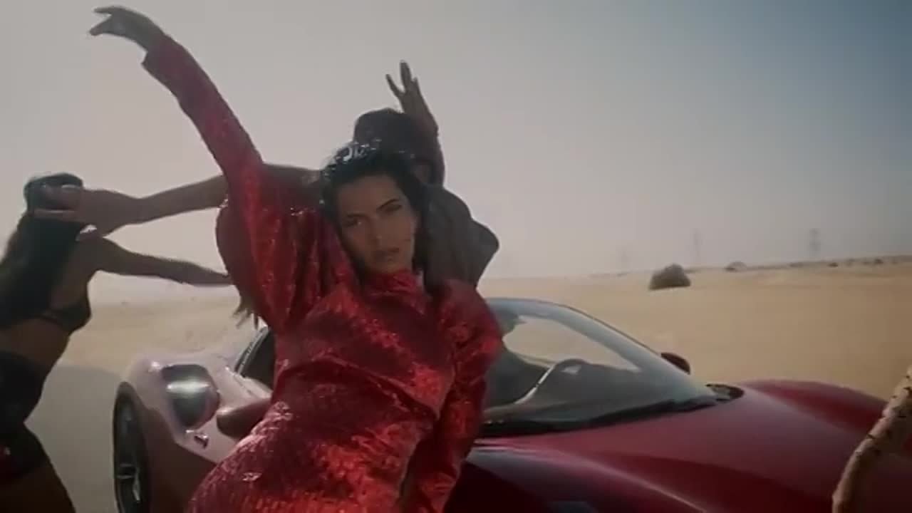 💃🎷🔥𝙄𝙉𝙉𝘼🔥🎷🎤🎯