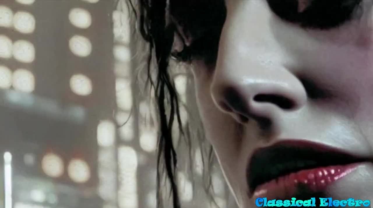 ♛ Röyksopp ♛