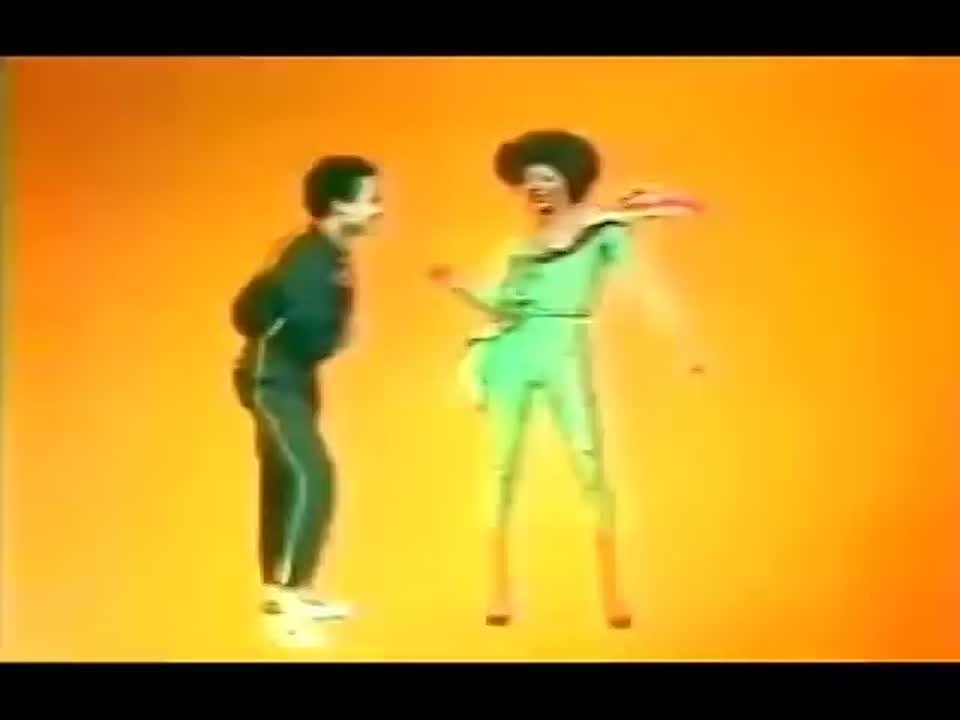 Ottawan