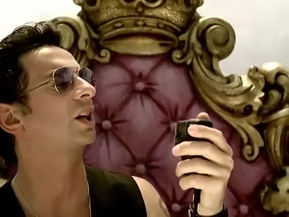 Depeche Mode