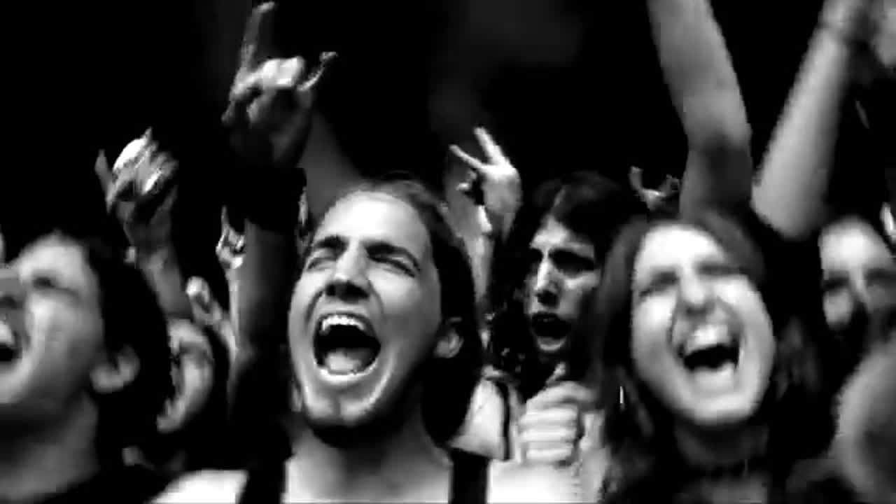MANOWAR🏥❤☠