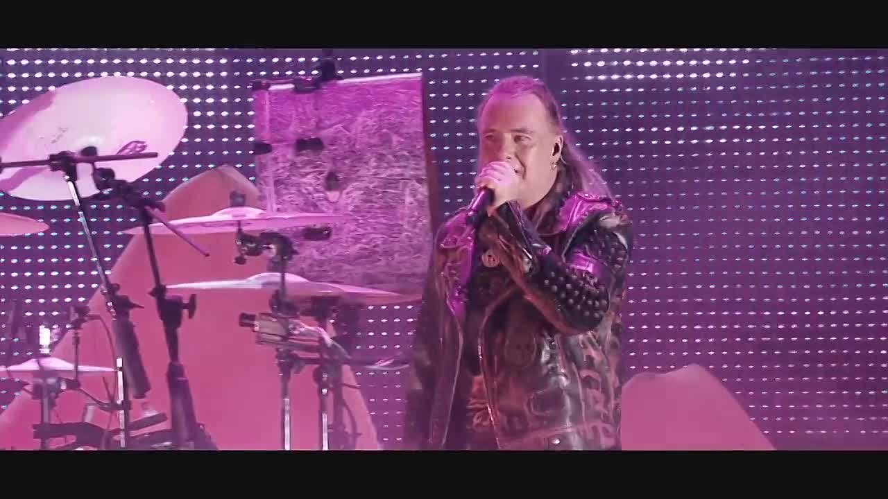 Helloween ☠