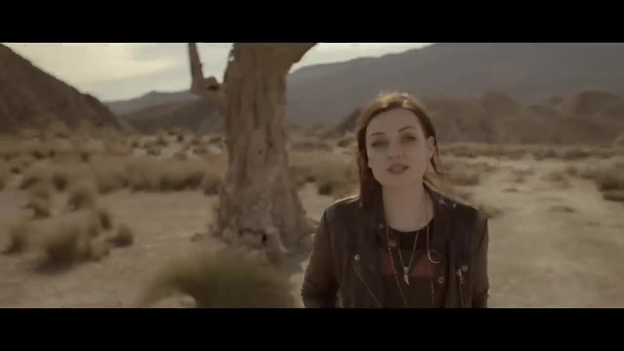 Amy MacDonald