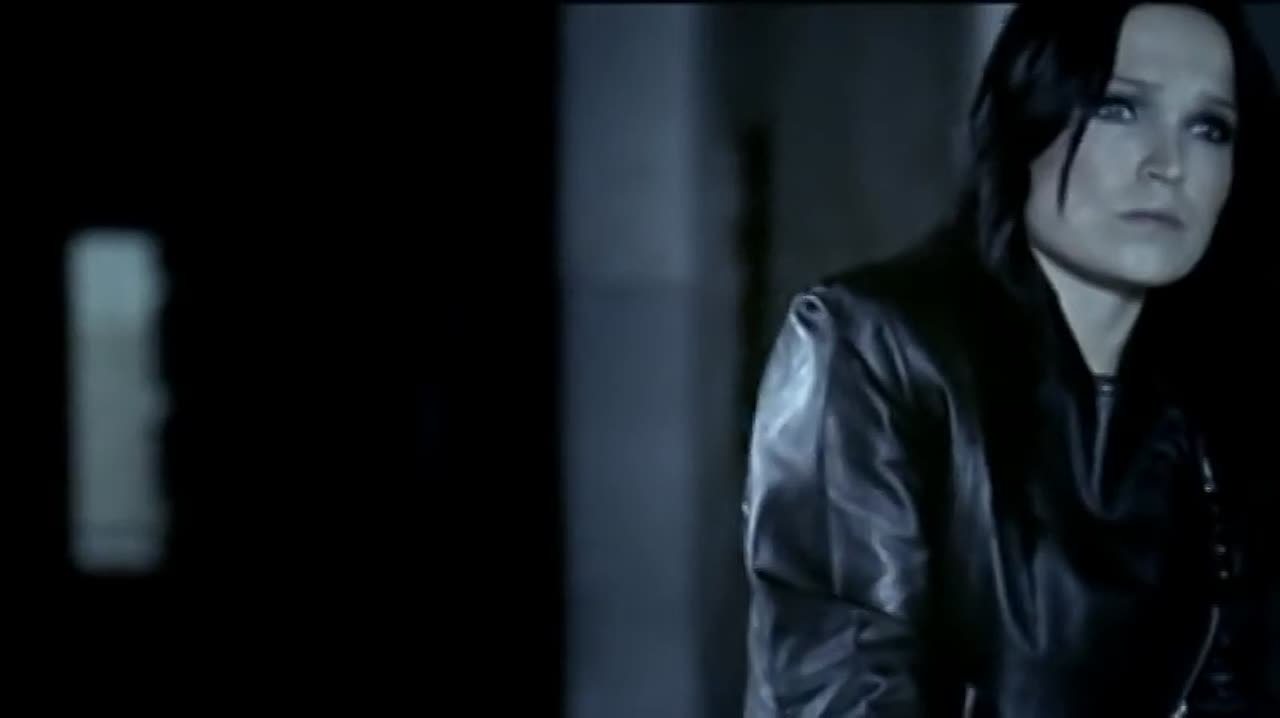 🏥🗿Nightwish ☠ ✚♛