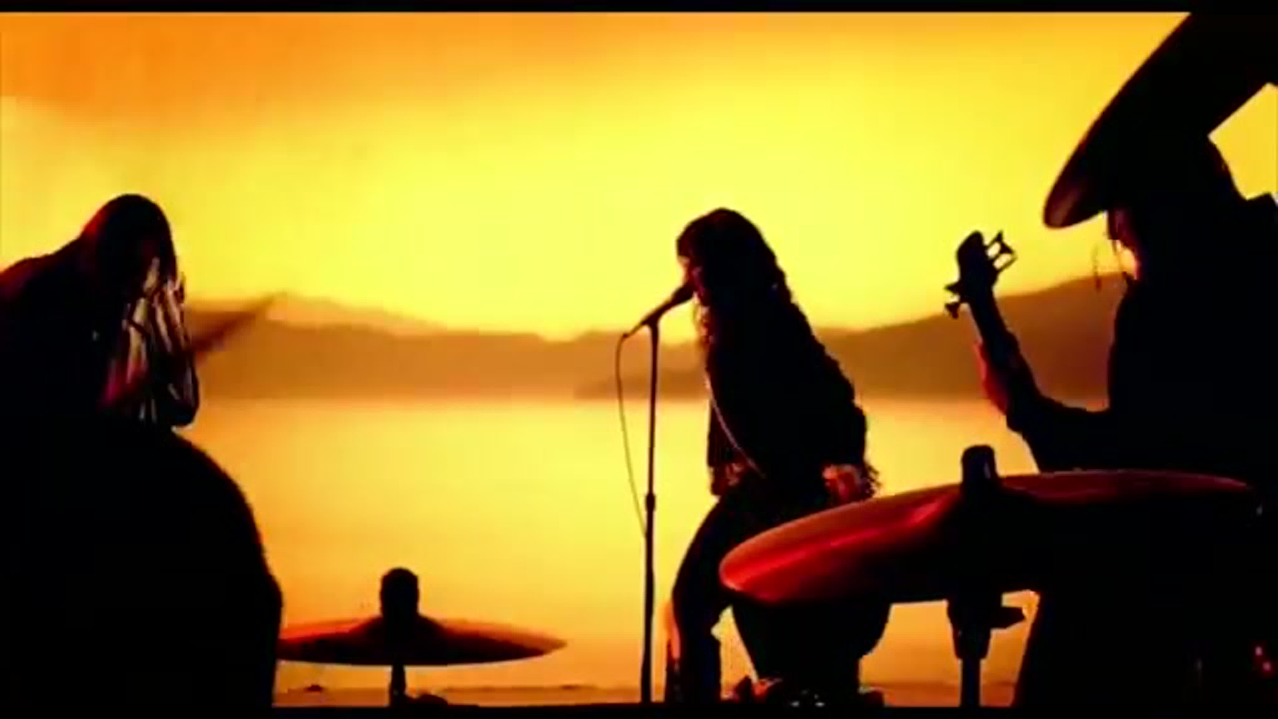 LACUNA COIL👹👺💀😈
