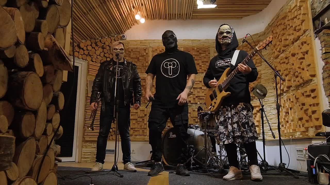 💉ЛОРД  ПНЕВМОСЛОН🚑💊