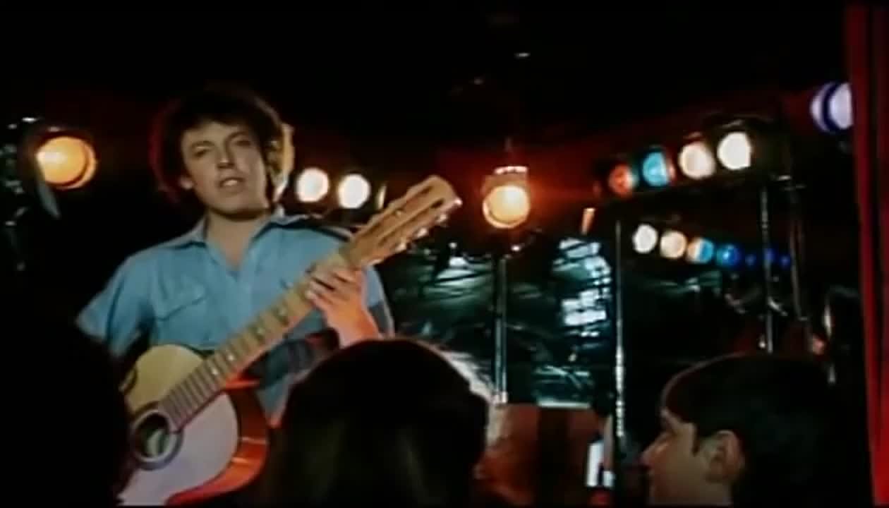 Машина Времени