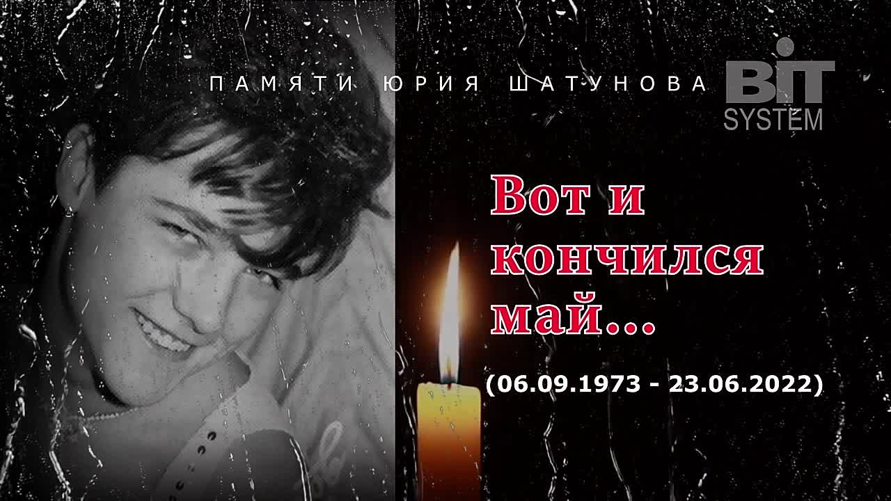 ✬ЛАСКОВЫЙ МАЙ☆ 💃🌹 💘