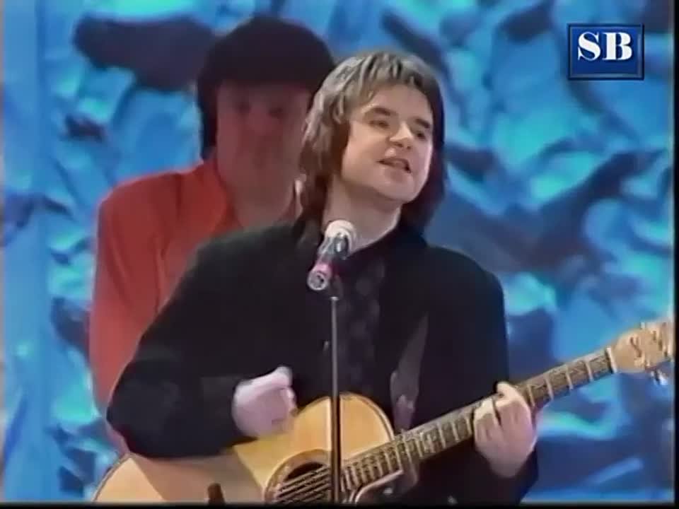 Евгений Осин