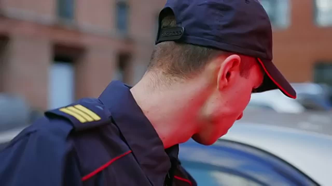 ШАНСОН
