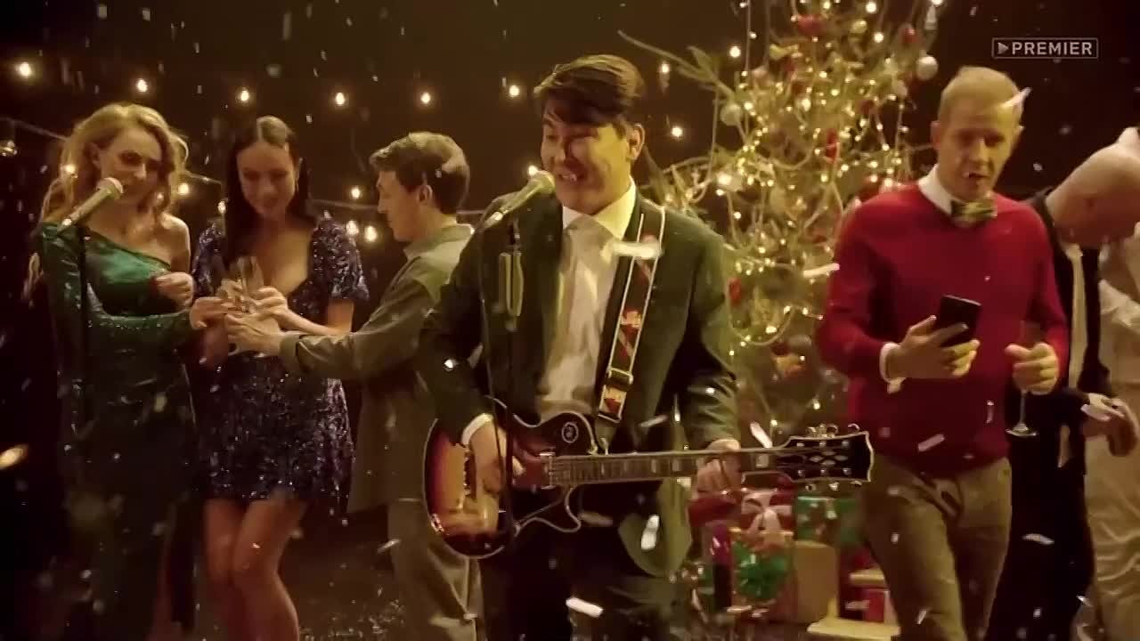 💘💘💘 Азамат Мусагалиев & Friends 💘💘💘