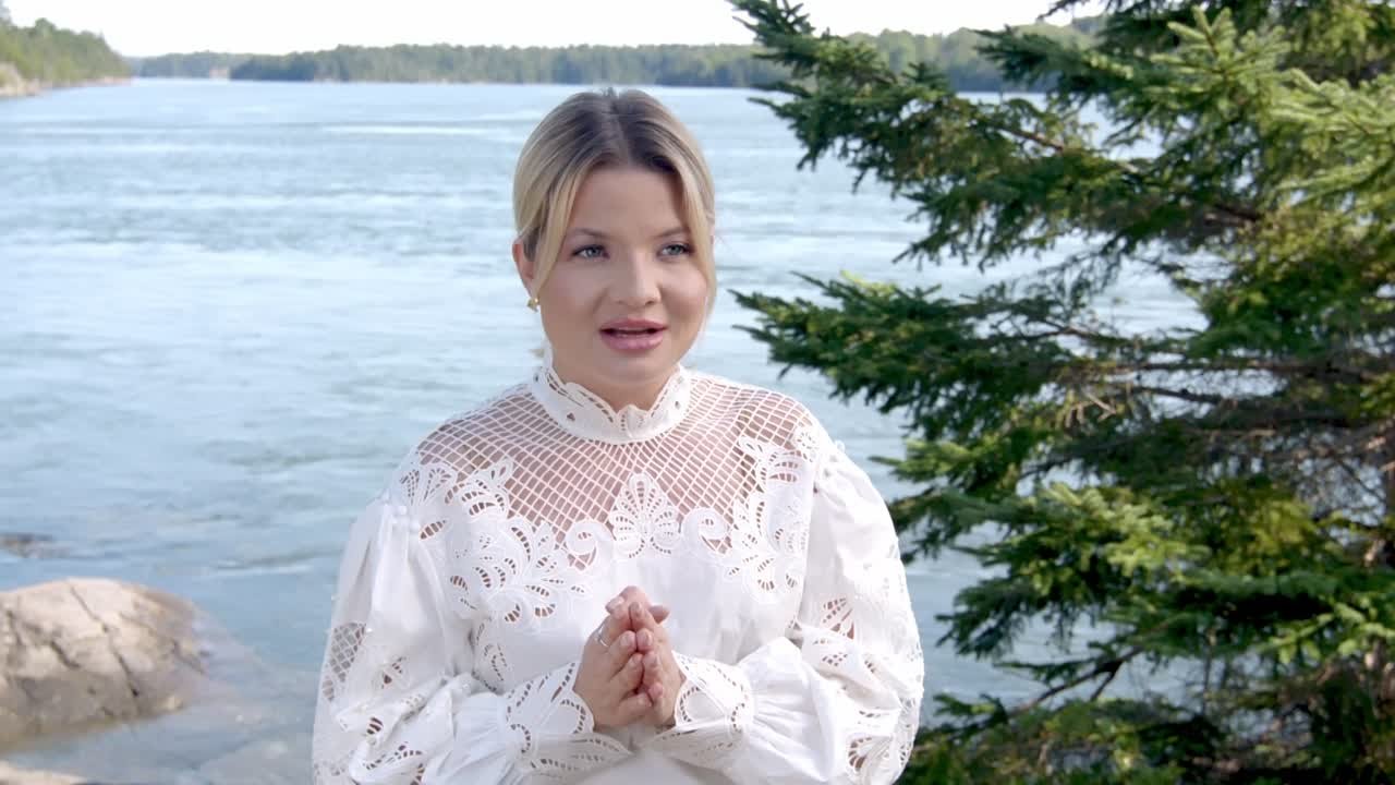 Сепарация