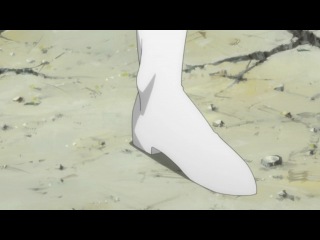 Блич / Bleach серия 300 и >