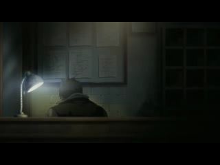 Дьявол может плакать / Devil May Cry