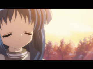 Канон / Kanon 2