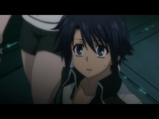 Плач Асуры 2 / Asura Cryin' 2