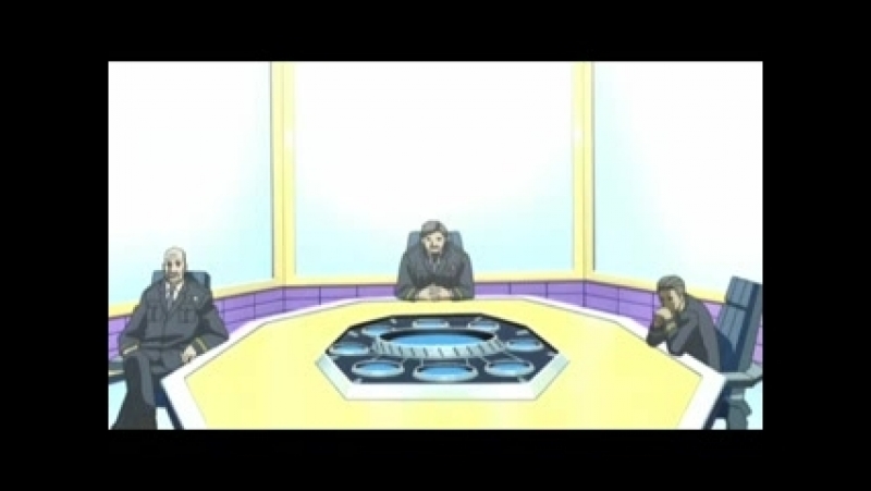 Солдаты будущего / Zaion: I Wish You Were Here