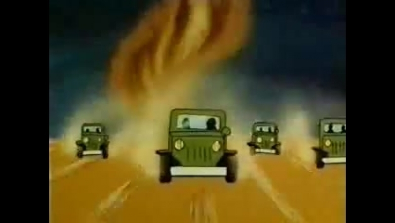 Спиди-гонщик / Speed Racer