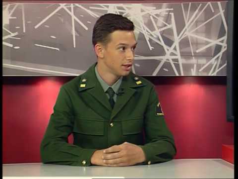 Интервью