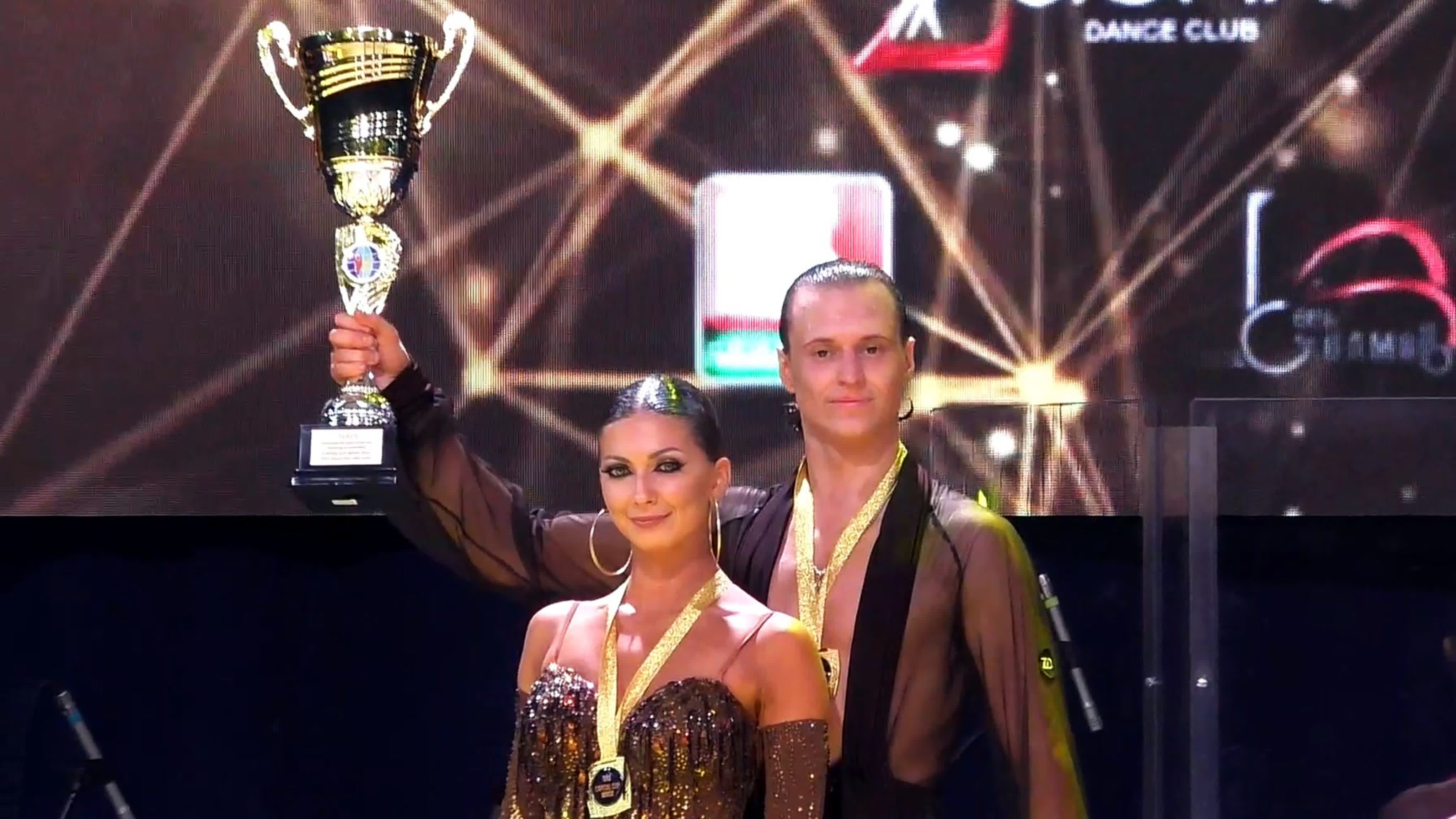 Capital Cup Minsk