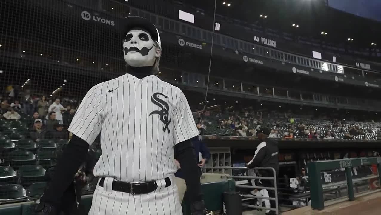 Baseball 22/09/2022