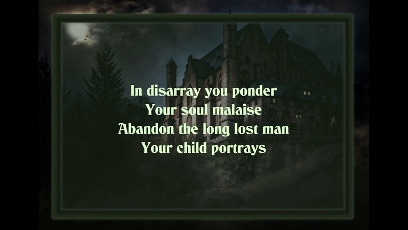 Lyrics
