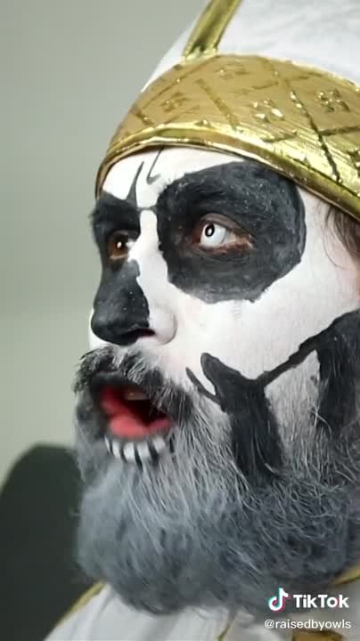 FanMade