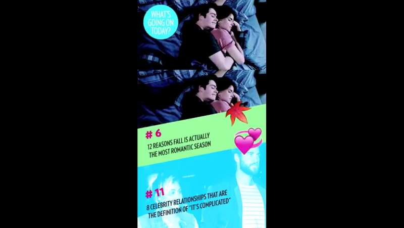 › Разное