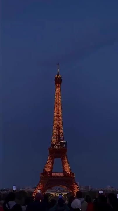 Личные видео