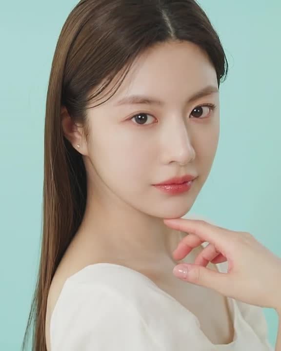 «Yunjac» ›› 2020-2021