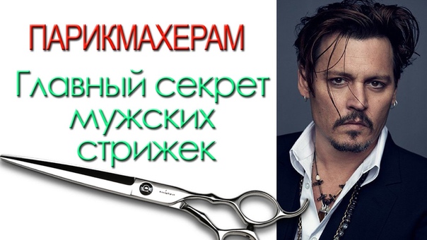 Полезные советы от Артёма Любимова
